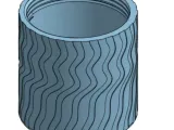Money Box-4