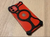 Iphone 12 / 12Pro Minimalist Case-0