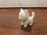 Kitty cat-1