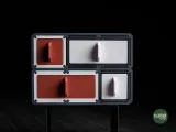 douro • drawer module-5
