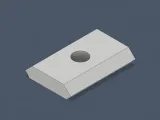 Bed Cleaner Block-2