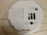 étui pour thermomètre-2
