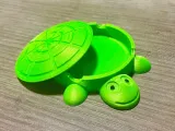 turtle ashtray-0