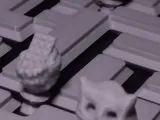 Easter Pawn Kit-5
