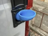 Caravan water connector 2-1