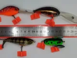 Funda para anzuelos triples-1