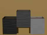 Modular Vase-0