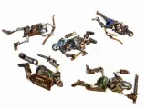 Destroyed Skeletons (Harvest of War)-1