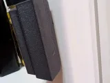 GE Fridge Bracket for a Shelf-0