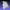Star Wars Imperial Officer Armor Chestplate