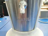 electric kettle lid mark MIGEL-2