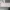 Quilting ruler 5 x 12 Inches with Quarter inch ticks