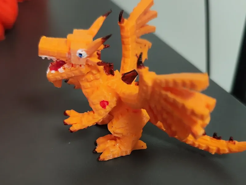 Dragon cannelloni roblox роблокс