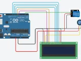 terrarium environmental controls-5