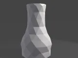 Vase-1