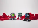 Minion-0