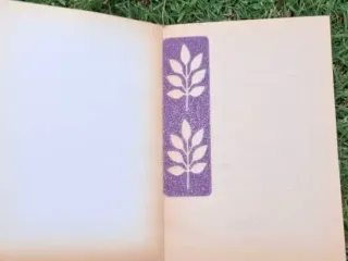 bookmark