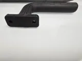 Simple Handle-3