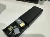 Box-7