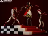 Alice "Royal Suit" | Alice: Madness Returns-6