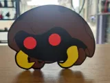 Kabuto Lightbox-3