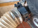 dust extractor quick connector-2