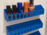 Nail Polish Rack-0