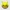 Pikachu in eggshell ( Color )