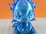 Dragon Cute-0