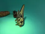 Dwarf decor-1