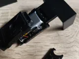dji neo 2 Flashlight Mount-6