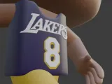 Funko Kobe Bryant-5