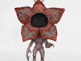 DEMOGORGON KEY CHAIN-0