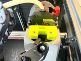 K1C Chain Riser-1