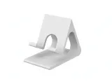 soporte celular-1