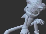 Sonic The Hedgehog 2-8