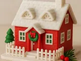 Santas House-0