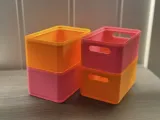 Stack Boxes (Stackable)-1