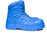 Work boots-6