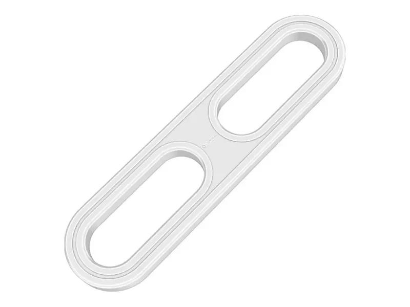 STEMFIE - Bretelle - Dritte - Scanalate - Sequenziali - Rotonde E