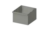 Modulares Aufbewahrungssystem-7