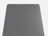Simple phone stand-3
