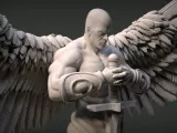 angel P-2