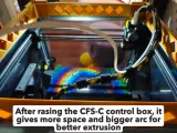 CFS-C.Mod.Box.Raiser-5