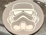 Coaster StormTropper-2