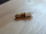 Nozzle Keyring / Keychain-1