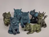Filament Flow _Dragon-5