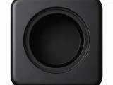 6.5 Inch Speaker box-3