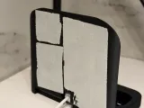 Electric Toothbrush Stand/Holder/Station-4
