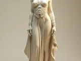 Greek slave-1